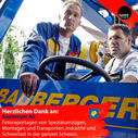 Dateiname=BaubergerSoReisenFabriken_fotohaefeli.jpg
Dateigröße=1092KB
Abmessungen: 1181x1181
hinzugefügt am: 10. Mai 2020 BaubergerSoReisenFabriken_fotohaefeli.jpg
