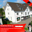Dateiname=BernerKantonalBank_fotohaefeli.jpg
Dateigröße=1109KB
Abmessungen: 1181x1181
hinzugefügt am: 10. Mai 2020 BernerKantonalBank_fotohaefeli.jpg