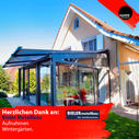 Dateiname=BielerMetallbauAarwangen_fotohaefeli.jpg
Dateigröße=1251KB
Abmessungen: 1181x1181
hinzugefügt am: 10. Mai 2020 BielerMetallbauAarwangen_fotohaefeli.jpg