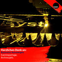 Dateiname=Bystronic_fotohaefeli.jpg
Dateigröße=1141KB
Abmessungen: 1181x1181
hinzugefügt am: 10. Mai 2020 Bystronic_fotohaefeli.jpg