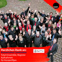 Dateiname=CantissimoChor_fotohaefeli.jpg
Dateigröße=1490KB
Abmessungen: 1181x1181
hinzugefügt am: 10. Mai 2020 CantissimoChor_fotohaefeli.jpg