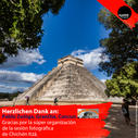 Dateiname=ChichenItza_fotohaefeli.jpg
Dateigröße=1324KB
Abmessungen: 1181x1181
hinzugefügt am: 10. Mai 2020 ChichenItza_fotohaefeli.jpg