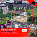 Dateiname=CreditSuisse_fotohaefeli.jpg
Dateigröße=1865KB
Abmessungen: 1181x1181
hinzugefügt am: 10. Mai 2020 CreditSuisse_fotohaefeli.jpg