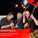 Dateiname=DavesBand_fotohaefeli.jpg
Dateigröße=1191KB
Abmessungen: 1181x1181
hinzugefügt am: 10. Mai 2020 DavesBand_fotohaefeli.jpg