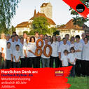 Dateiname=DorfbeckNyfeler_fotohaefeli.jpg
Dateigröße=1245KB
Abmessungen: 1181x1181
hinzugefügt am: 10. Mai 2020 DorfbeckNyfeler_fotohaefeli.jpg