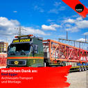 Dateiname=EmilEggerTransport_fotohaefeli.jpg
Dateigröße=1347KB
Abmessungen: 1181x1181
hinzugefügt am: 10. Mai 2020 EmilEggerTransport_fotohaefeli.jpg