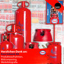 Dateiname=Esso_fotohaefeli.jpg
Dateigröße=1389KB
Abmessungen: 1181x1181
hinzugefügt am: 10. Mai 2020 Esso_fotohaefeli.jpg