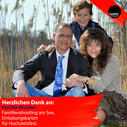 Dateiname=FamilieBrucker_fotohaefeli.jpg
Dateigröße=1186KB
Abmessungen: 1181x1181
hinzugefügt am: 10. Mai 2020 FamilieBrucker_fotohaefeli.jpg