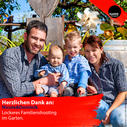 Dateiname=Familienshooting_fotohaefeli.jpg
Dateigröße=1577KB
Abmessungen: 1181x1181
hinzugefügt am: 10. Mai 2020 Familienshooting_fotohaefeli.jpg