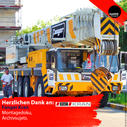 Dateiname=FangerKran_fotohaefeli.jpg
Dateigröße=1533KB
Abmessungen: 1181x1181
hinzugefügt am: 10. Mai 2020 FangerKran_fotohaefeli.jpg