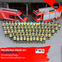 Dateiname=Feuerwehr_fotohaefeli.jpg
Dateigröße=1701KB
Abmessungen: 1181x1181
hinzugefügt am: 10. Mai 2020 Feuerwehr_fotohaefeli.jpg