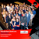 Dateiname=GastroBern_fotohaefeli.jpg
Dateigröße=1684KB
Abmessungen: 1181x1181
hinzugefügt am: 10. Mai 2020 GastroBern_fotohaefeli.jpg