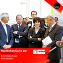 Dateiname=GlasTroesch_fotohaefeli.jpg
Dateigröße=934KB
Abmessungen: 1181x1181
hinzugefügt am: 10. Mai 2020 GlasTroesch_fotohaefeli.jpg