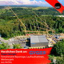 Dateiname=GygerLevage_fotohaefeli.jpg
Dateigröße=2027KB
Abmessungen: 1181x1181
hinzugefügt am: 10. Mai 2020 GygerLevage_fotohaefeli.jpg