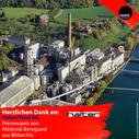 Dateiname=HalterTendAttisholz_fotohaefeli.jpg
Dateigröße=1609KB
Abmessungen: 1181x1181
hinzugefügt am: 10. Mai 2020 HalterTendAttisholz_fotohaefeli.jpg