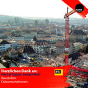 Dateiname=HectorEggerLangenthal_fotohaefeli.jpg
Dateigröße=1385KB
Abmessungen: 1181x1181
hinzugefügt am: 10. Mai 2020 HectorEggerLangenthal_fotohaefeli.jpg