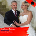 Dateiname=HochzeitVerenaschluchtSolothurn_fotohaefeli.jpg
Dateigröße=913KB
Abmessungen: 1181x1181
hinzugefügt am: 10. Mai 2020 HochzeitVerenaschluchtSolothurn_fotohaefeli.jpg