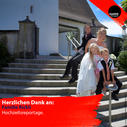 Dateiname=Hochzeit_kirche_fotohaefeli.jpg
Dateigröße=1242KB
Abmessungen: 1181x1181
hinzugefügt am: 10. Mai 2020 Hochzeit_kirche_fotohaefeli.jpg