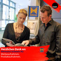Dateiname=Hoermann_fotohaefeli.jpg
Dateigröße=1134KB
Abmessungen: 1181x1181
hinzugefügt am: 10. Mai 2020 Hoermann_fotohaefeli.jpg