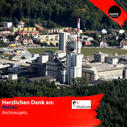 Dateiname=Holcim_fotohaefeli.jpg
Dateigröße=1631KB
Abmessungen: 1181x1181
hinzugefügt am: 10. Mai 2020 Holcim_fotohaefeli.jpg