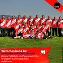 Dateiname=HornusserGrasswil_fotohaefeli.jpg
Dateigröße=1408KB
Abmessungen: 1181x1181
hinzugefügt am: 10. Mai 2020 HornusserGrasswil_fotohaefeli.jpg