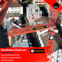 Dateiname=Implenia_fotohaefeli.jpg
Dateigröße=1712KB
Abmessungen: 1181x1181
hinzugefügt am: 10. Mai 2020 Implenia_fotohaefeli.jpg