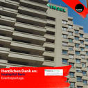 Dateiname=Inselspital_fotohaefeli.jpg
Dateigröße=995KB
Abmessungen: 1181x1181
hinzugefügt am: 10. Mai 2020 Inselspital_fotohaefeli.jpg