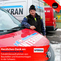 Dateiname=Interkran_fotohaefeli.jpg
Dateigröße=1614KB
Abmessungen: 1181x1181
hinzugefügt am: 10. Mai 2020 Interkran_fotohaefeli.jpg