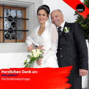 Dateiname=Ju_Hochzeit_pilatus_luzern_fotohaefeli.jpg
Dateigröße=1064KB
Abmessungen: 1181x1181
hinzugefügt am: 10. Mai 2020 Ju_Hochzeit_pilatus_luzern_fotohaefeli.jpg