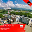 Dateiname=KebagZuchwil_fotohaefeli.jpg
Dateigröße=1345KB
Abmessungen: 1181x1181
hinzugefügt am: 10. Mai 2020 KebagZuchwil_fotohaefeli.jpg