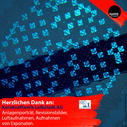 Dateiname=KernkraftwerkLeibstadt_fotohaefeli.jpg
Dateigröße=1381KB
Abmessungen: 1181x1181
hinzugefügt am: 10. Mai 2020 KernkraftwerkLeibstadt_fotohaefeli.jpg