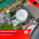 Dateiname=KernkraftwerkMuehleberg_fotohaefeli.jpg
Dateigröße=1497KB
Abmessungen: 1181x1181
hinzugefügt am: 10. Mai 2020 KernkraftwerkMuehleberg_fotohaefeli.jpg
