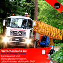 Dateiname=KranAnderegg_fotohaefeli.jpg
Dateigröße=1746KB
Abmessungen: 1181x1181
hinzugefügt am: 10. Mai 2020 KranAnderegg_fotohaefeli.jpg