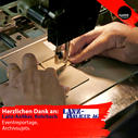 Dateiname=LanzAnliker_fotohaefeli.jpg
Dateigröße=1485KB
Abmessungen: 1181x1181
hinzugefügt am: 10. Mai 2020 LanzAnliker_fotohaefeli.jpg
