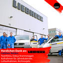 Dateiname=LiebherrReiden_fotohaefeli.jpg
Dateigröße=1006KB
Abmessungen: 1181x1181
hinzugefügt am: 10. Mai 2020 LiebherrReiden_fotohaefeli.jpg