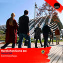 Dateiname=LionsClub_fotohaefeli.jpg
Dateigröße=1194KB
Abmessungen: 1181x1181
hinzugefügt am: 10. Mai 2020 LionsClub_fotohaefeli.jpg
