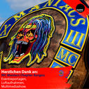 Dateiname=MC_fotohaefeli.jpg
Dateigröße=1888KB
Abmessungen: 1181x1181
hinzugefügt am: 10. Mai 2020 MC_fotohaefeli.jpg