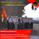 Dateiname=MaennerchorLeimiswil_fotohaefeli.jpg
Dateigröße=1121KB
Abmessungen: 1181x1181
hinzugefügt am: 10. Mai 2020 MaennerchorLeimiswil_fotohaefeli.jpg