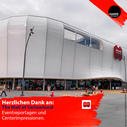 Dateiname=MallOfSwitzerland.jpg
Dateigröße=861KB
Abmessungen: 1181x1181
hinzugefügt am: 10. Mai 2020 MallOfSwitzerland.jpg