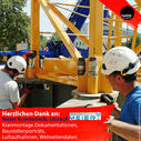 Dateiname=MeierKranLoerrach_fotohaefeli.jpg
Dateigröße=1769KB
Abmessungen: 1181x1181
hinzugefügt am: 10. Mai 2020 MeierKranLoerrach_fotohaefeli.jpg