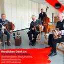 Dateiname=OereglifruendeBuchsibaerge_fotohaefeli.jpg
Dateigröße=1162KB
Abmessungen: 1181x1181
hinzugefügt am: 10. Mai 2020 OereglifruendeBuchsibaerge_fotohaefeli.jpg