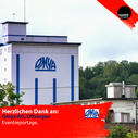Dateiname=Omya_fotohaefeli.jpg
Dateigröße=1069KB
Abmessungen: 1181x1181
hinzugefügt am: 10. Mai 2020 Omya_fotohaefeli.jpg