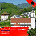 Dateiname=Raiffeisen_fotohaefeli.jpg
Dateigröße=1218KB
Abmessungen: 1181x1181
hinzugefügt am: 10. Mai 2020 Raiffeisen_fotohaefeli.jpg