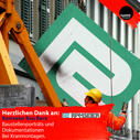 Dateiname=RamseierBern_fotohaefeli.jpg
Dateigröße=1235KB
Abmessungen: 1181x1181
hinzugefügt am: 10. Mai 2020 RamseierBern_fotohaefeli.jpg