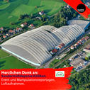 Dateiname=SMDKkoelliken_fotohaefeli.jpg
Dateigröße=1817KB
Abmessungen: 1181x1181
hinzugefügt am: 10. Mai 2020 SMDKkoelliken_fotohaefeli.jpg