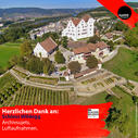 Dateiname=SchlossWildegg_fotohaefeli.jpg
Dateigröße=1563KB
Abmessungen: 1181x1181
hinzugefügt am: 10. Mai 2020 SchlossWildegg_fotohaefeli.jpg