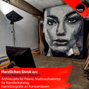 Dateiname=SimonBerger_fotohaefeli.jpg
Dateigröße=1063KB
Abmessungen: 1181x1181
hinzugefügt am: 10. Mai 2020 SimonBerger_fotohaefeli.jpg