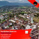 Dateiname=SolothurnStUrs_fotohaefeli.jpg
Dateigröße=1658KB
Abmessungen: 1181x1181
hinzugefügt am: 10. Mai 2020 SolothurnStUrs_fotohaefeli.jpg