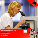 Dateiname=SpitalOlten_fotohaefeli.jpg
Dateigröße=1216KB
Abmessungen: 1181x1181
hinzugefügt am: 10. Mai 2020 SpitalOlten_fotohaefeli.jpg