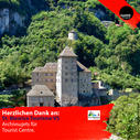 Dateiname=StMaurice_fotohaefeli.jpg
Dateigröße=2134KB
Abmessungen: 1181x1181
hinzugefügt am: 10. Mai 2020 StMaurice_fotohaefeli.jpg